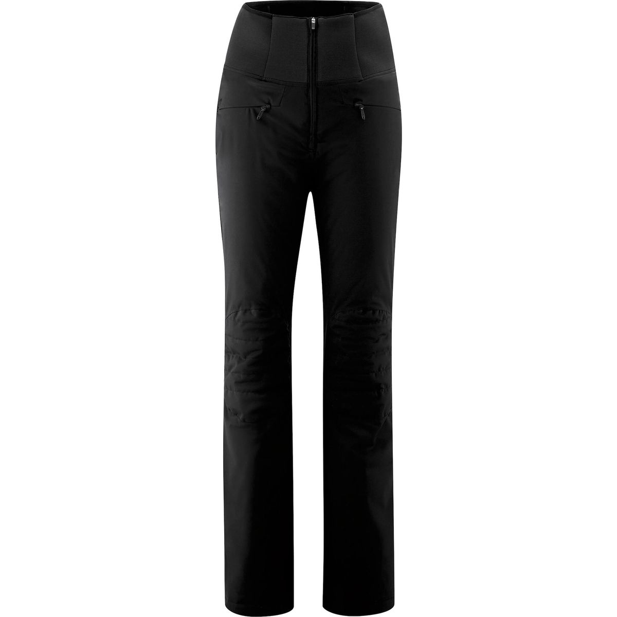 Maier Sports Ellaya black (900) 36 206006-900-36