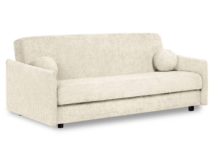 Sofa ROXI Beige (Monte 03)