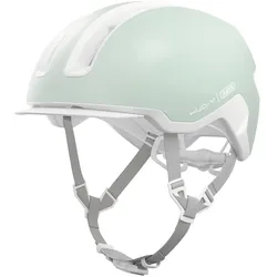 Abus, Velohelm, (51 - 55 cm)
