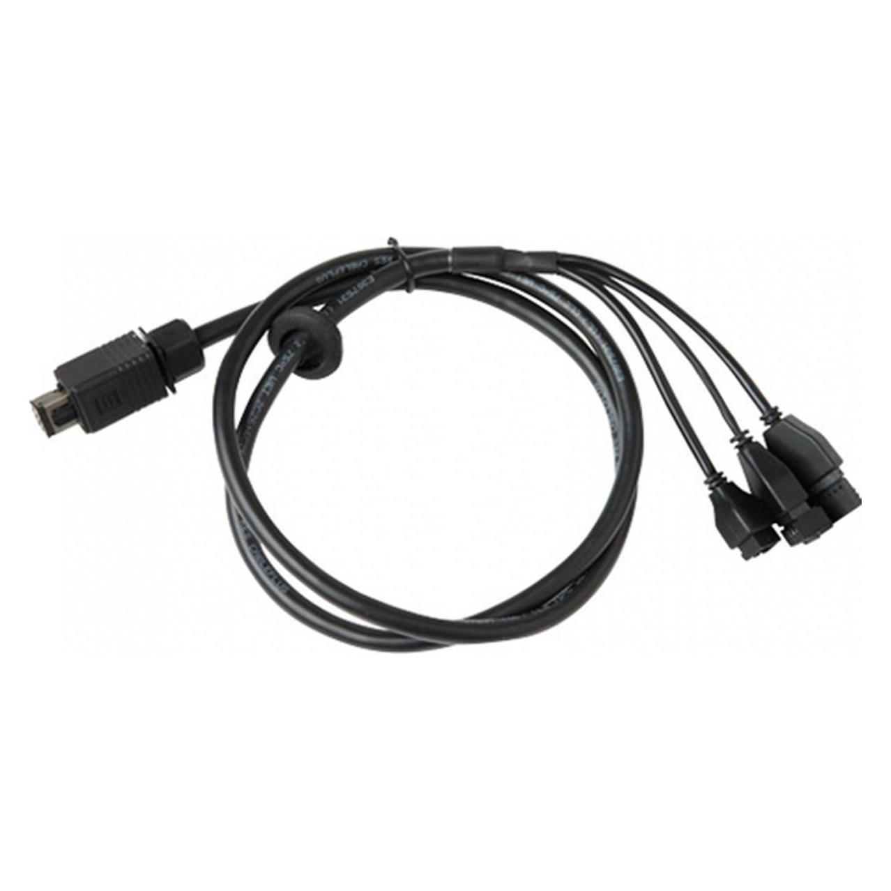 Axis Multikabel C (5506-201)