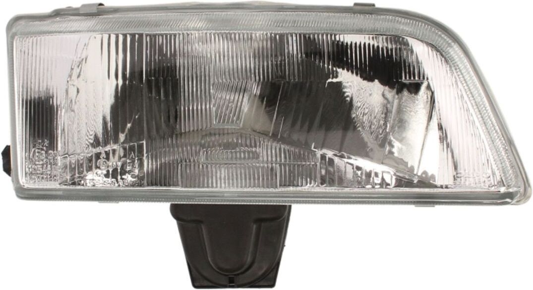 Depo Fanali 552-1104R-LD-E, destro