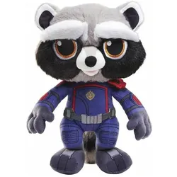 Marvel Guardians of the Galaxy 30 cm (30 cm)