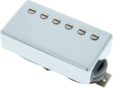 Gibson 490R CC Humbucker Pickup