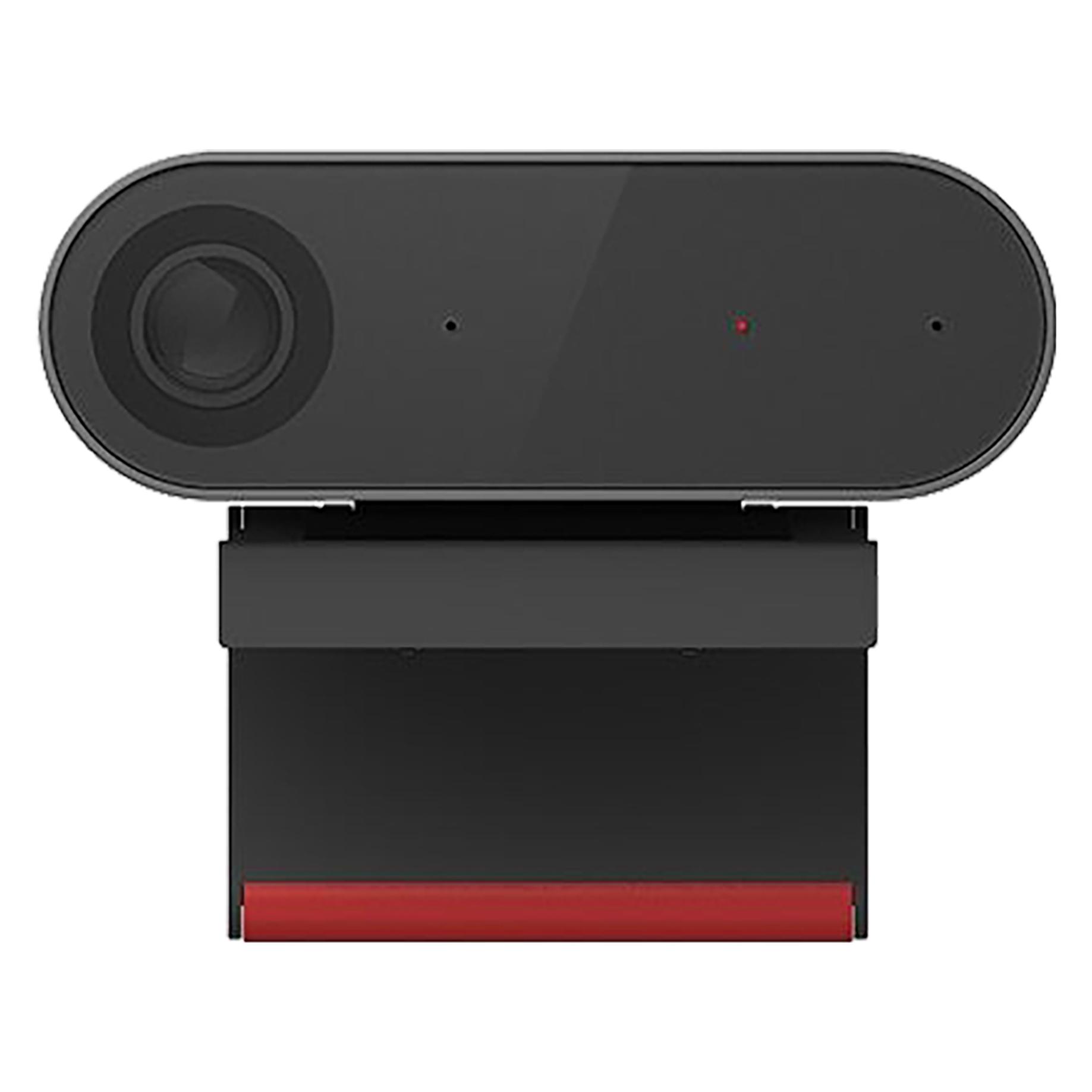 Lenovo ThinkSmart Cam (2 Mpx) (40CLTSCAM1)