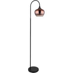Globo, Stehlampe, Maxy (E27)