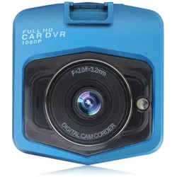 Awox, Autositzbezüge, Car Dash Camera