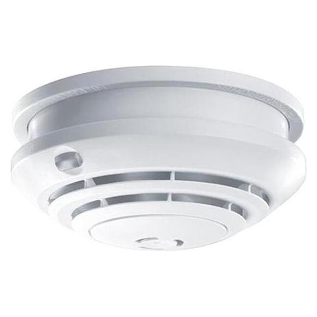 Esylux Rauchwarnmelder (ER10018947)