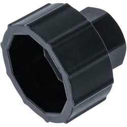 BGS 74647 Rücklicht Demontagewerkzeug Antrieb Innenvierkant 10mm (3/8") für Tesla Model 3