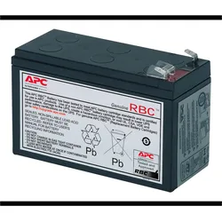 RBC106 neu