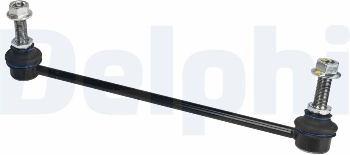 Entretoise/tige, stabilisateur DELPHI TC8646