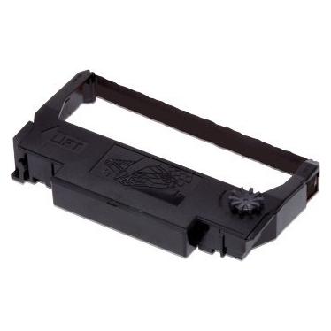 Epson Ribbon Fabric Black (1022344)