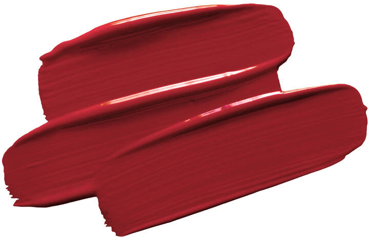 Mesauda Cult Creamy Rossetto 115 IDOL