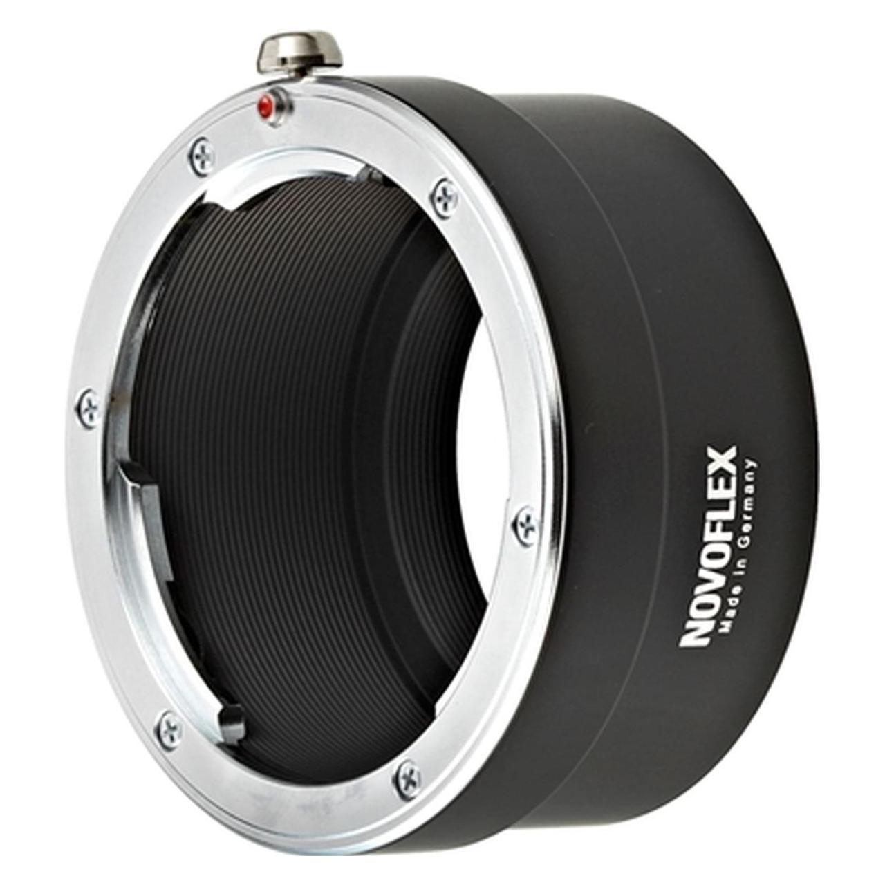 Novoflex Canon EOS-R (4110100673)