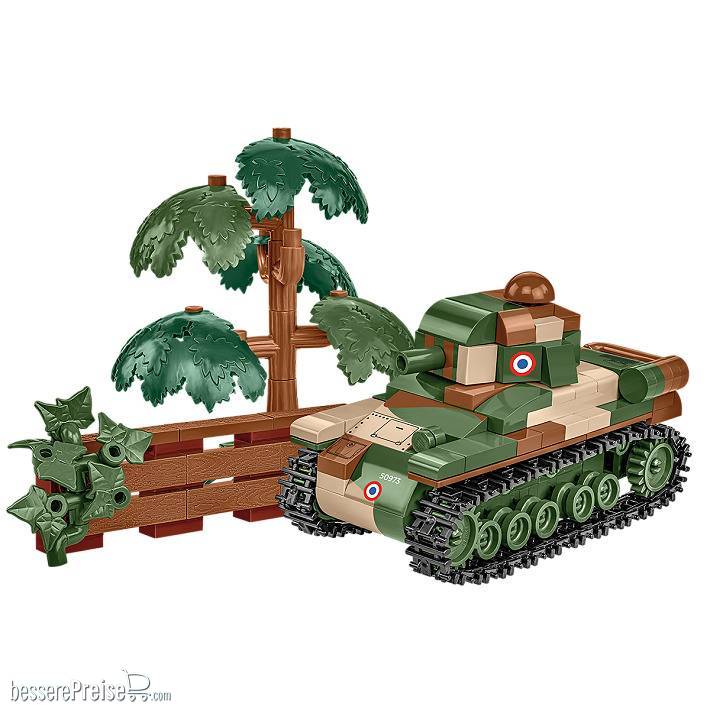 Cobi 2719