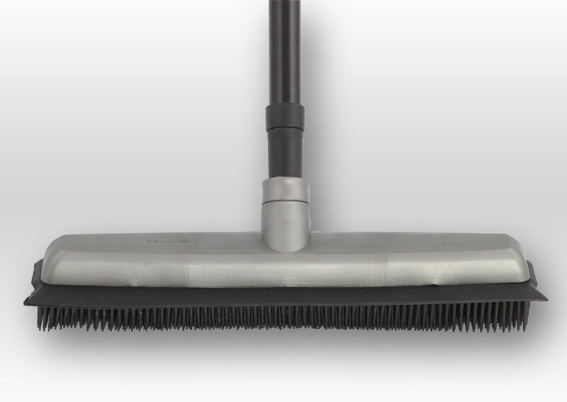 Axis Gummibesen Friseurbesen Friseurbesen