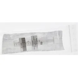 Einwegspritze 10 ML