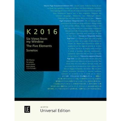 K2016 -