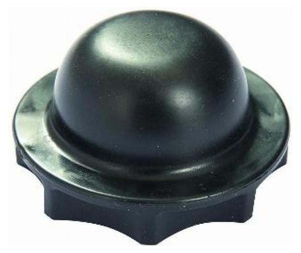 Bestway Lay-Z-Spa afsluiting