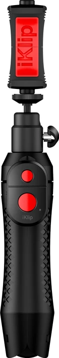 IK Multimedia iKlip Grip Pro