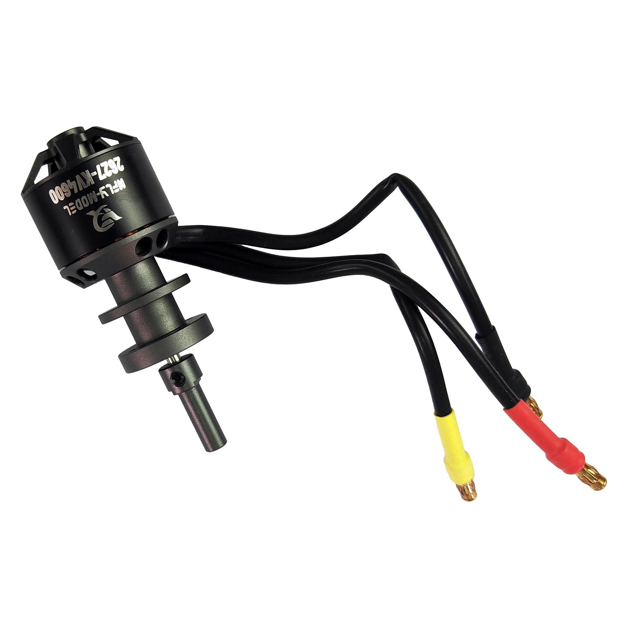 Amewi Brushless Motor 2627 4600KV (39883826)