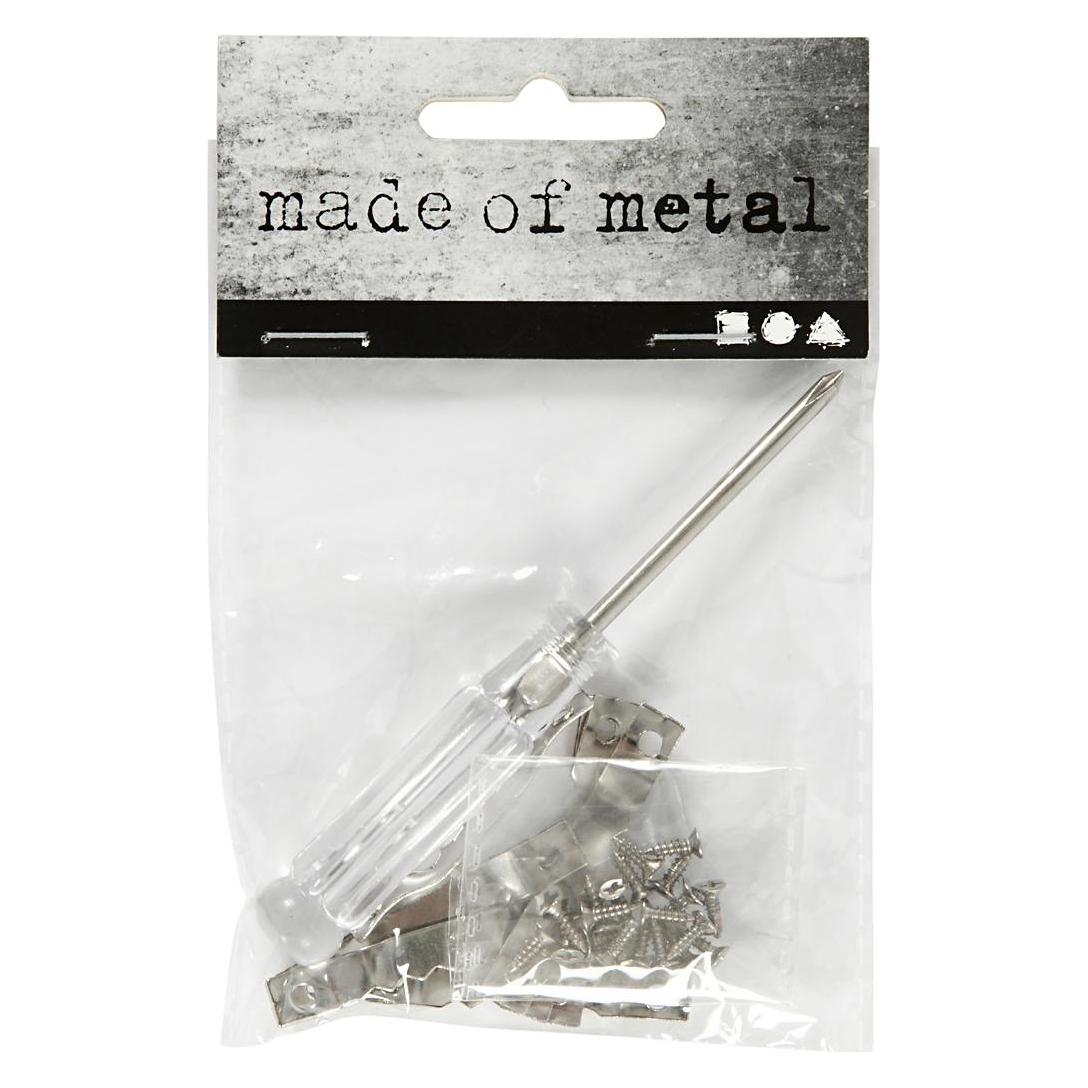 Creativ Company Halterung (5712854062268)