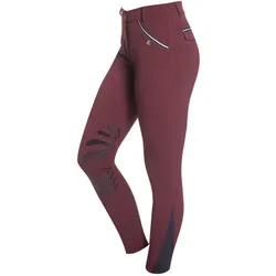Flags&Cup, Reithose, (36)