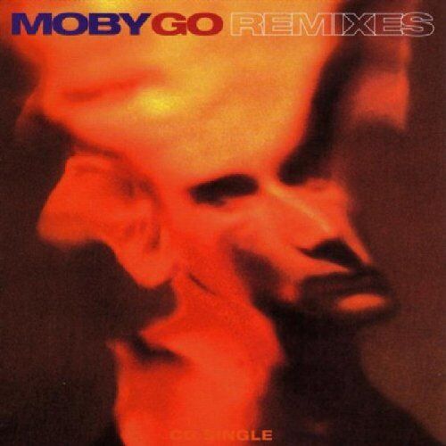 Moby - Go Remixes - Preis vom 17.10.2026 19:25:27 h