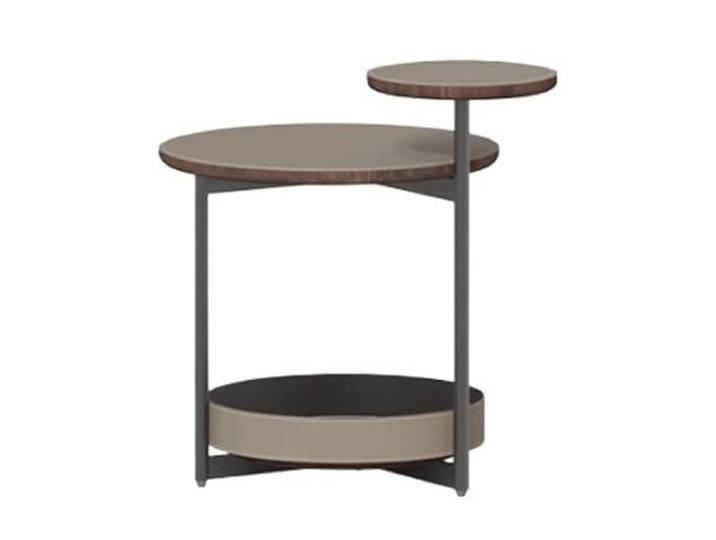 TEESONG Beistelltische für Wohnzimmer, kleiner kreativer Teetisch, Sofa-Seite, Wohnzimmer, Freizeit, Haus, Nachttisch, Beistelltisch, Wohnzimmer, Couchtisch
