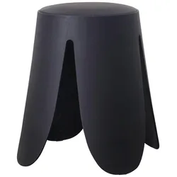 Hocker Pia Schwarz