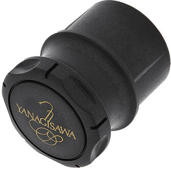 Yanagisawa Body Protector Baritone Sax