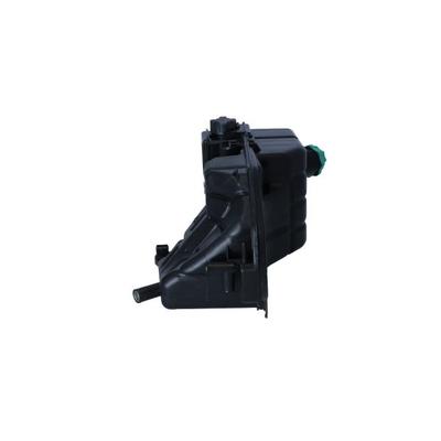 NRF Ausgleichsbehälter, Kühlmittel EASY FIT 455003 für Mercedes