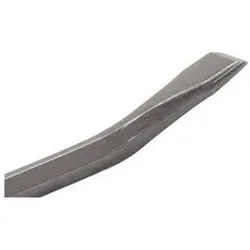 Hikoki, Meissel, SDS-Fliesenmeissel max 80x300mm