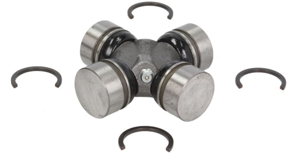 Bta Giunto universale, albero longitudinale G90302
