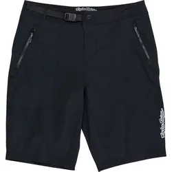 Troy Lee Designs Skyline Trail Shell Mono Fahrradshorts