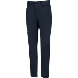 Wild Country, Damen, Outdoorhose, Spotter (34, XS), Blau