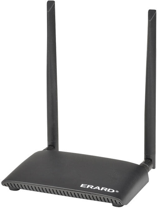 ADAPTADOR ERARD HDMI EXTENSÃO WIRE 30M