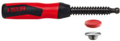 Bessey 3101186