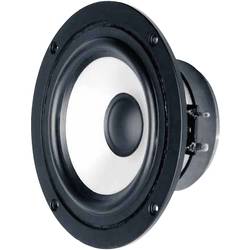 Visaton AL 130 - 8 Ohm 5 Zoll 13 cm Tiefmitteltöner 60 W 8 Ω 1301