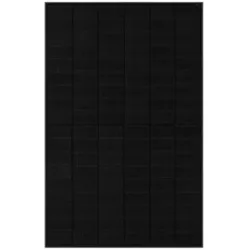 JA Solar 'JAM60D41-500-LB - bifacial  '(0% MwSt §12 III UstG)