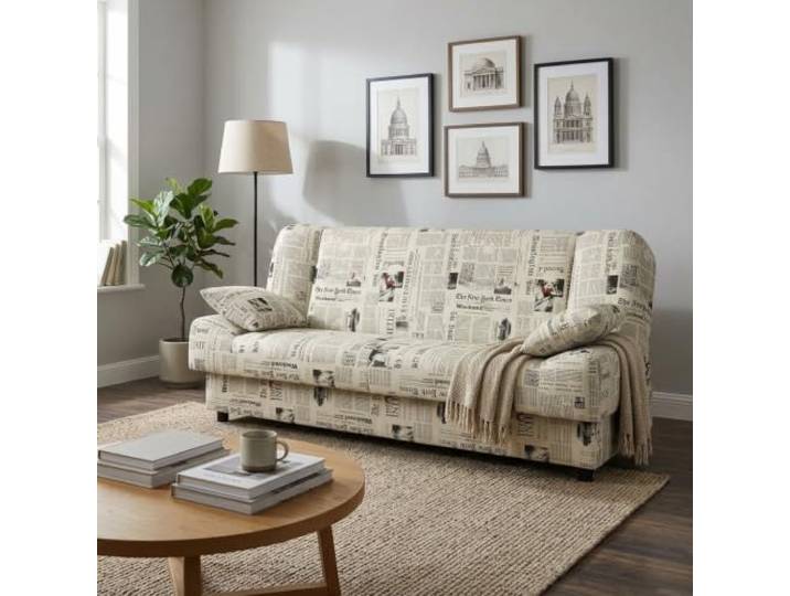 Family Meble Schlafsofa Sara Ari Spring – W.Sara.Print.Spring.Gazeta
