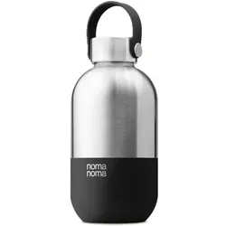 noma noma, Trinkflasche + Thermosflasche, (0.50 l)