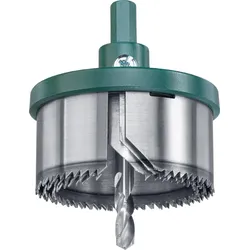 kwb Lochsäge 46-81 T32 6-Krä SBPRE 498830