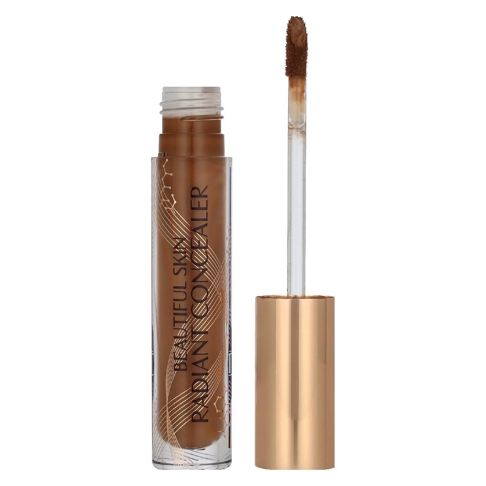 Charlotte Tilbury Beautiful Skin (#15.5 Deep) (66818344)