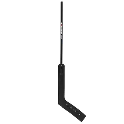 Sport-Thieme, Unihockeystock, (Beidhändig)