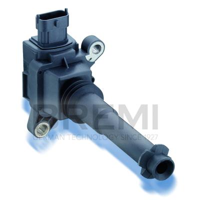 BREMI Zündspule 20197 für LANCIA GM