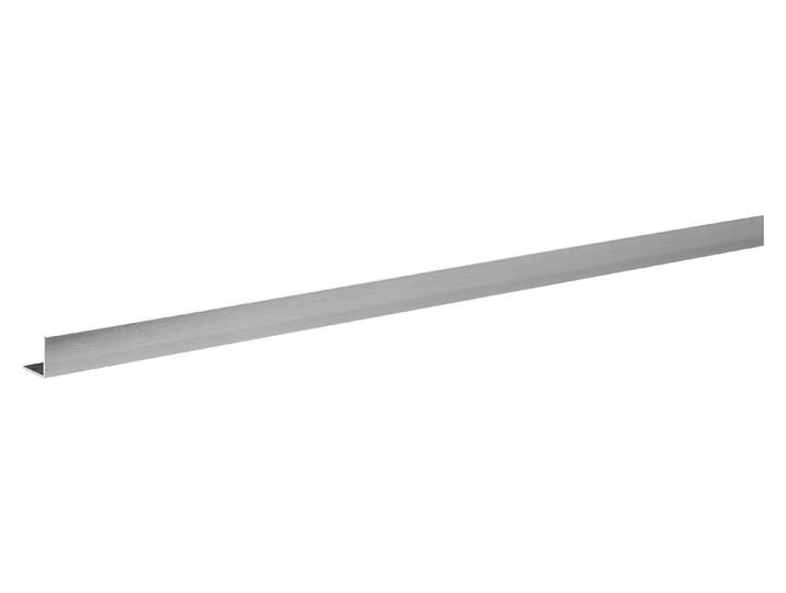Alfer Winkel Gleichschenkliges Aluminium 2.5 m