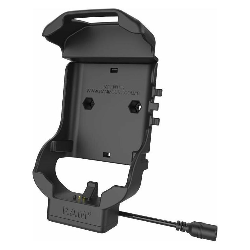 RAM Mounts RAM-HOL-ZE7U (RAM-HOL-ZE7U)