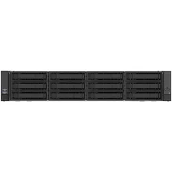 Intel Server System M50FCP2UR312, Server Barebone