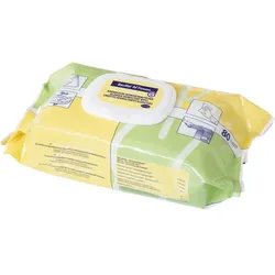 Bacillol AF Tissues