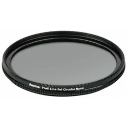 HAMA 77106 PROFILINE PL CIRC NANO67